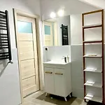 Folwark Matecznik * Sedzinko