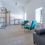 Folwark Matecznik Villa