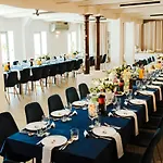 Folwark Matecznik Villa Sedzinko