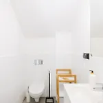 Folwark Matecznik Villa Sedzinko