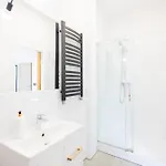 Folwark Matecznik * Sedzinko