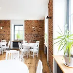 Villa Folwark Matecznik *