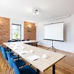 Villa Folwark Matecznik Sedzinko