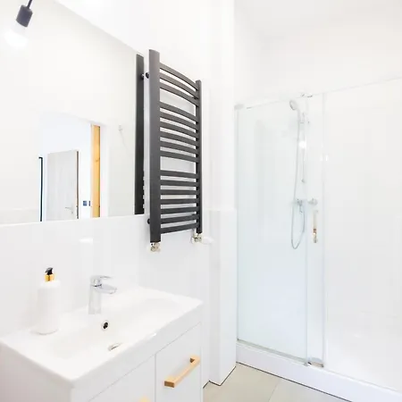 Folwark Matecznik * Sedzinko