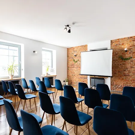 Folwark Matecznik * Sedzinko