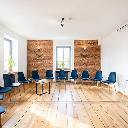 Folwark Matecznik * Sedzinko