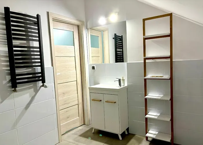 Folwark Matecznik * Sedzinko