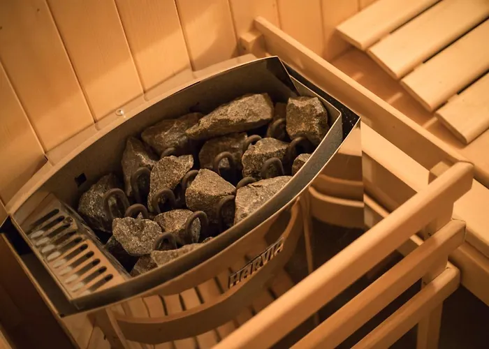 Villa Folwark Matecznik Sedzinko