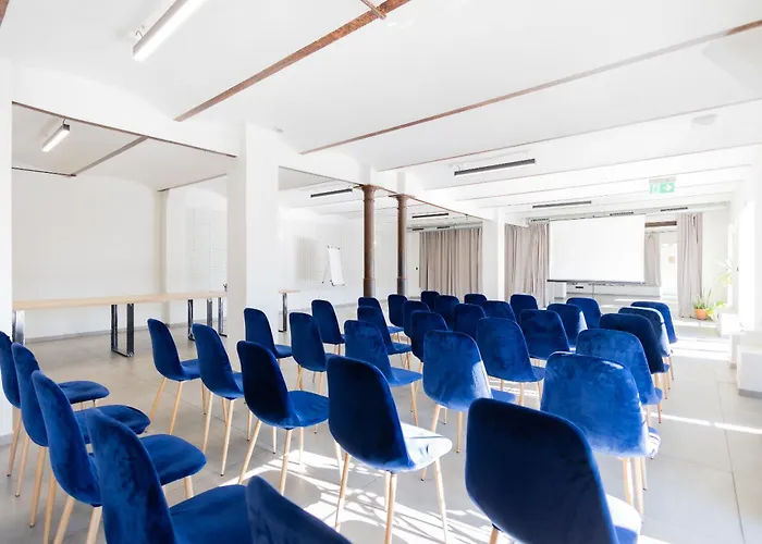 Folwark Matecznik Villa Sedzinko