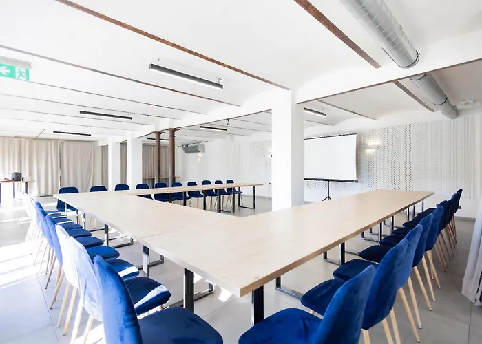 Villa Folwark Matecznik Sedzinko