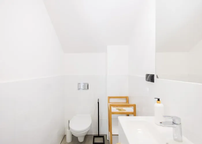 Folwark Matecznik Villa Sedzinko