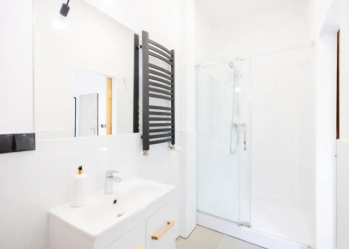 Folwark Matecznik * Sedzinko