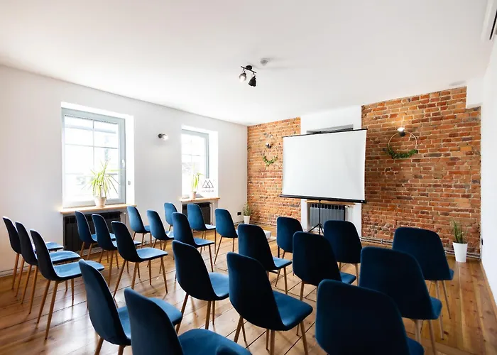 Folwark Matecznik * Sedzinko